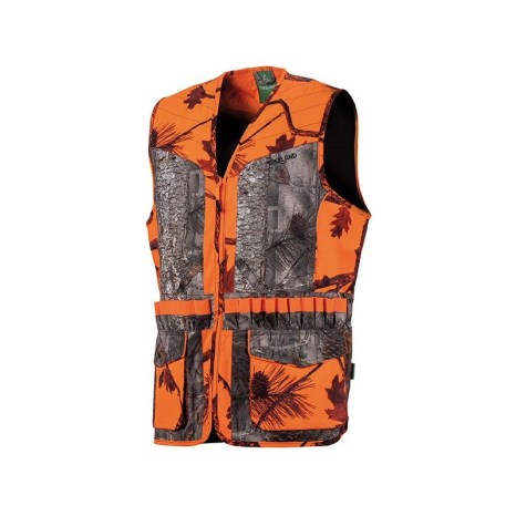 t600cal20-gilet-camo-orangeforest-calibre-20